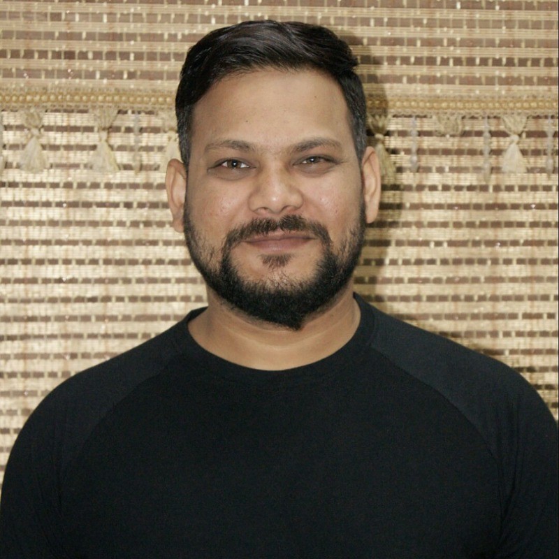 Download free bootstrap 4 landing page, free boootstrap 4 templates, Download free bootstrap 4.1 landing page, free boootstrap 4.1.1 templates, meyawo Landing page