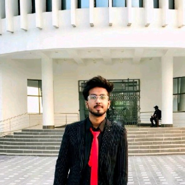 Download free bootstrap 4 landing page, free boootstrap 4 templates, Download free bootstrap 4.1 landing page, free boootstrap 4.1.1 templates, meyawo Landing page