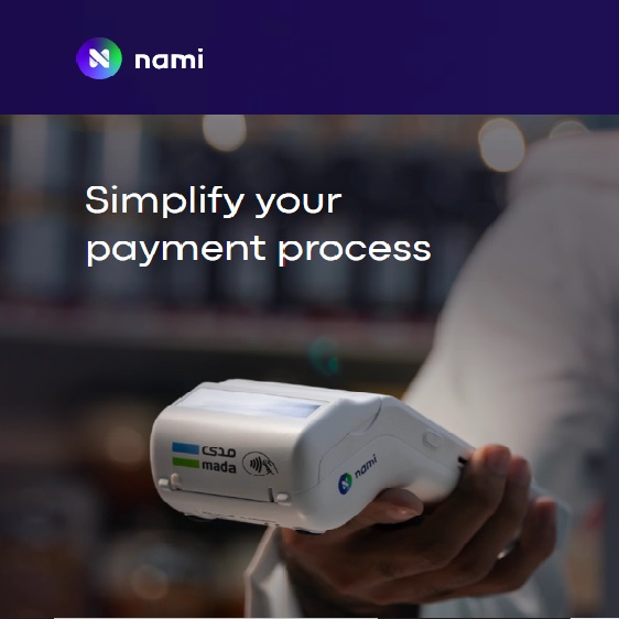 Download free bootstrap 4 landing page, free boootstrap 4 templates, Download free bootstrap 4.1 landing page, free boootstrap 4.1.1 templates, meyawo Landing page