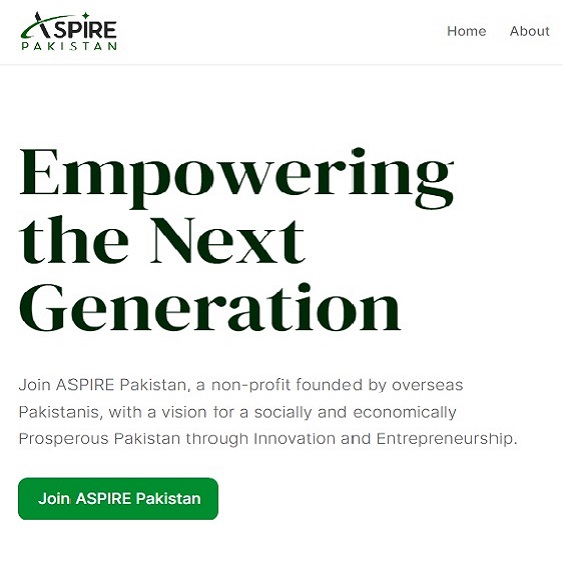 Download free bootstrap 4 landing page, free boootstrap 4 templates, Download free bootstrap 4.1 landing page, free boootstrap 4.1.1 templates, meyawo Landing page