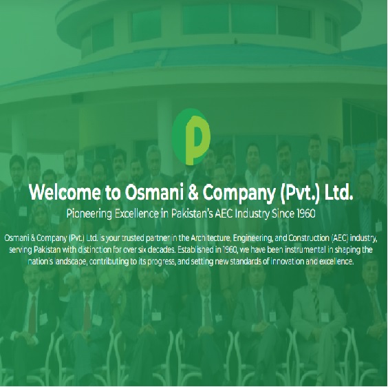 Download free bootstrap 4 landing page, free boootstrap 4 templates, Download free bootstrap 4.1 landing page, free boootstrap 4.1.1 templates, meyawo Landing page