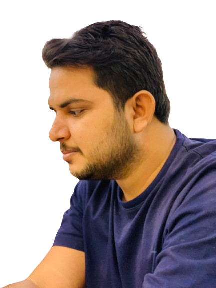 Download free bootstrap 4 landing page, free boootstrap 4 templates, Download free bootstrap 4.1 landing page, free boootstrap 4.1.1 templates, meyawo Landing page